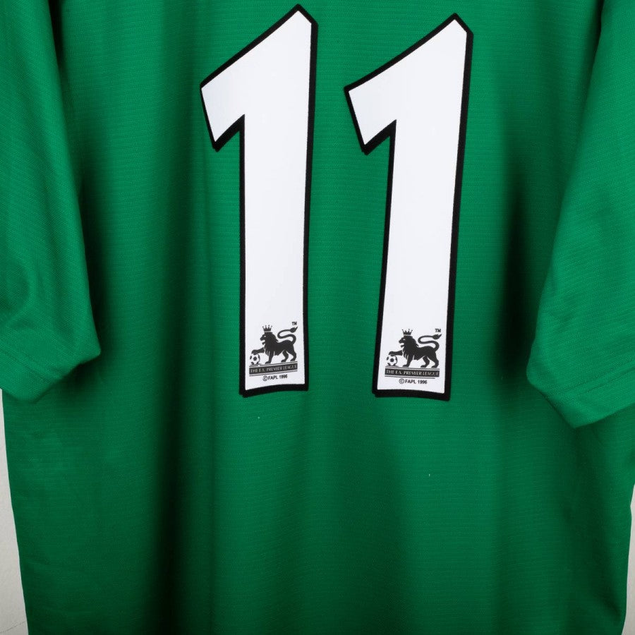 Maglia Away Liverpool Reebook Rednapp 11 1999/2000 by REEBOK - Home (6)