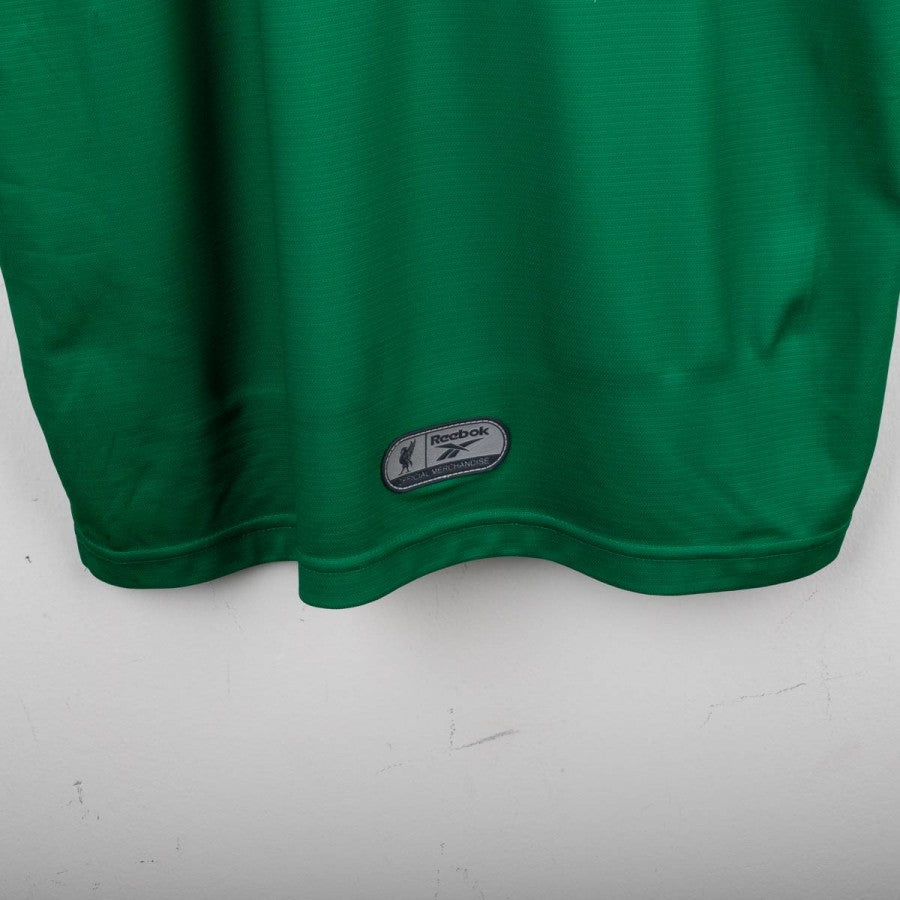 Maglia Away Liverpool Reebook Rednapp 11 1999/2000 by REEBOK - Home (7)