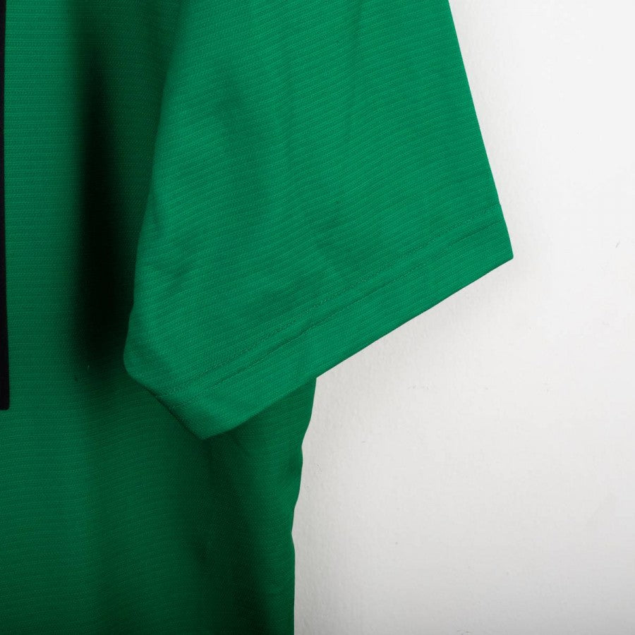 Maglia Away Liverpool Reebook Rednapp 11 1999/2000 by REEBOK - Home (9)