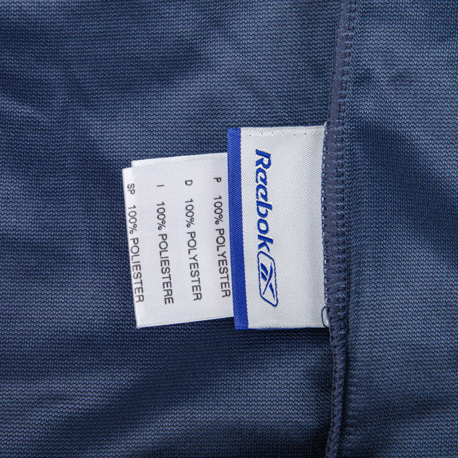 maglia away manchester city reebok 2005/2006 by REEBOK - Home (11)