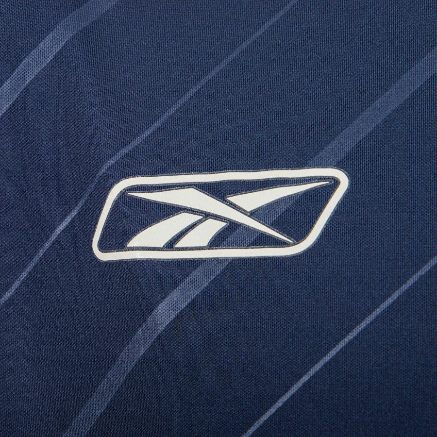 maglia away manchester city reebok 2005/2006 by REEBOK - Home (4)