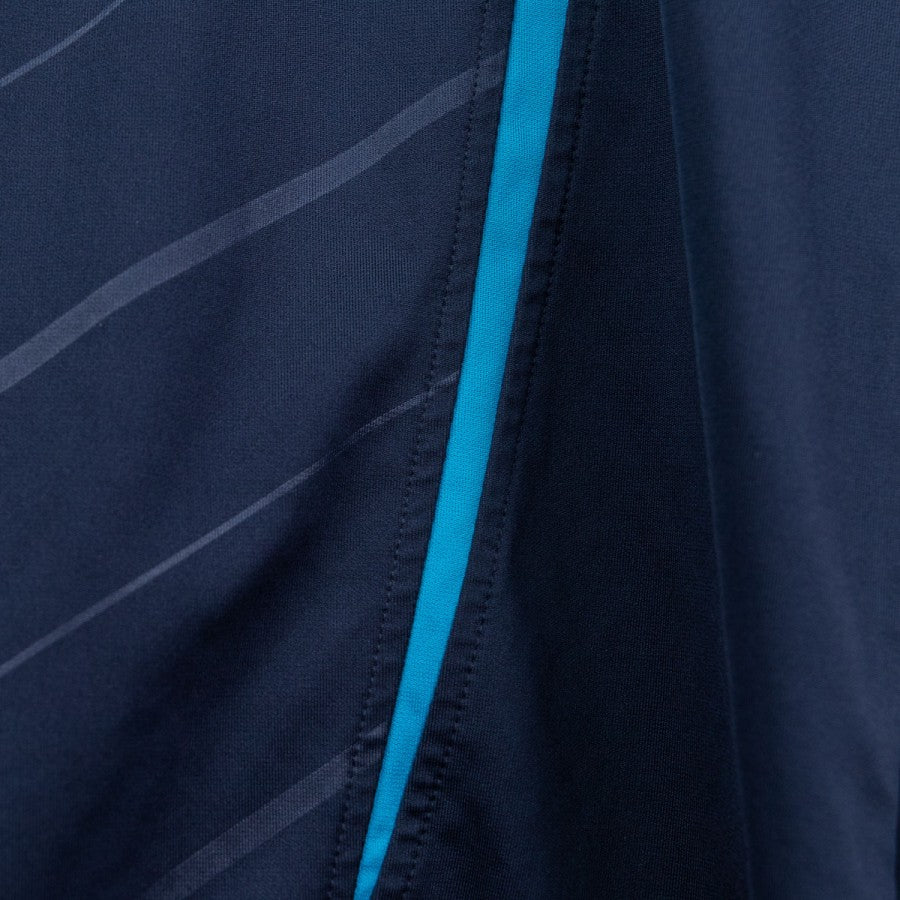 Maglia Away Manchester City Reebok 2005/2006 by REEBOK - Home (11)