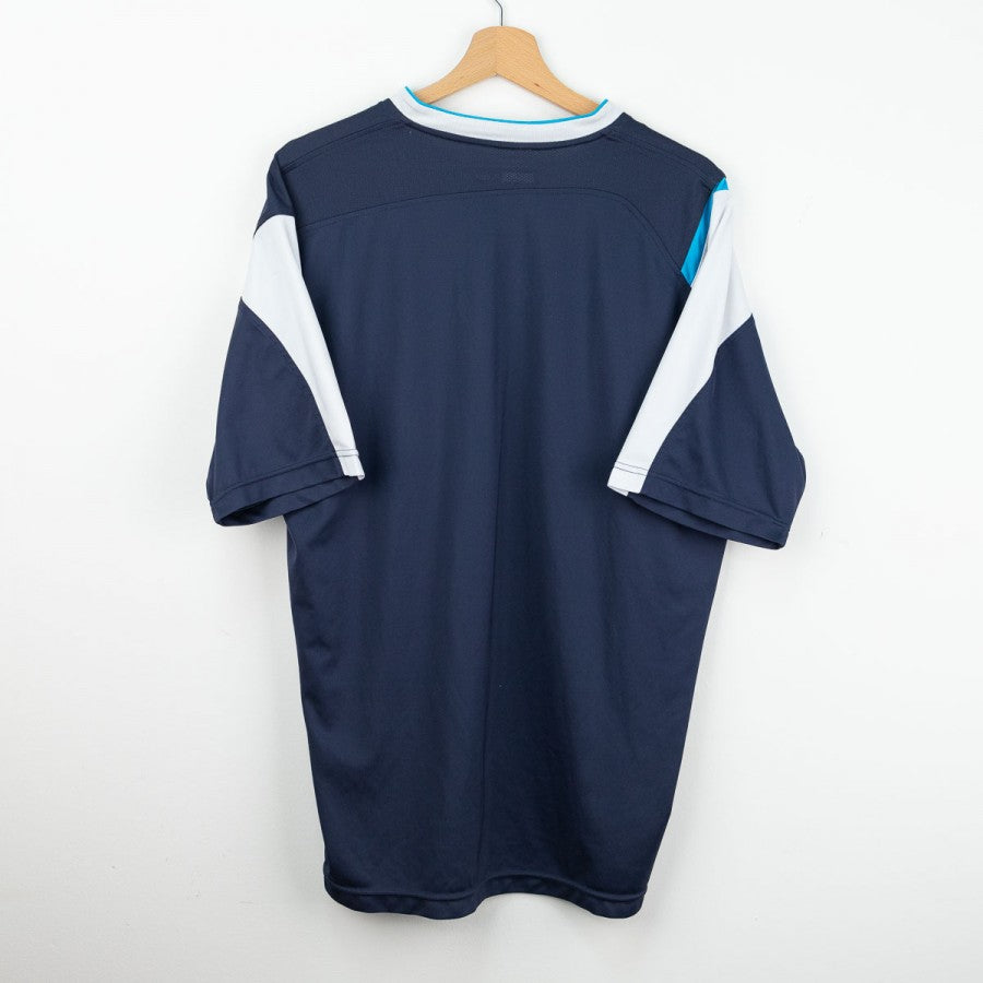 Maglia Away Manchester City Reebok 2005/2006 by REEBOK - Home (2)