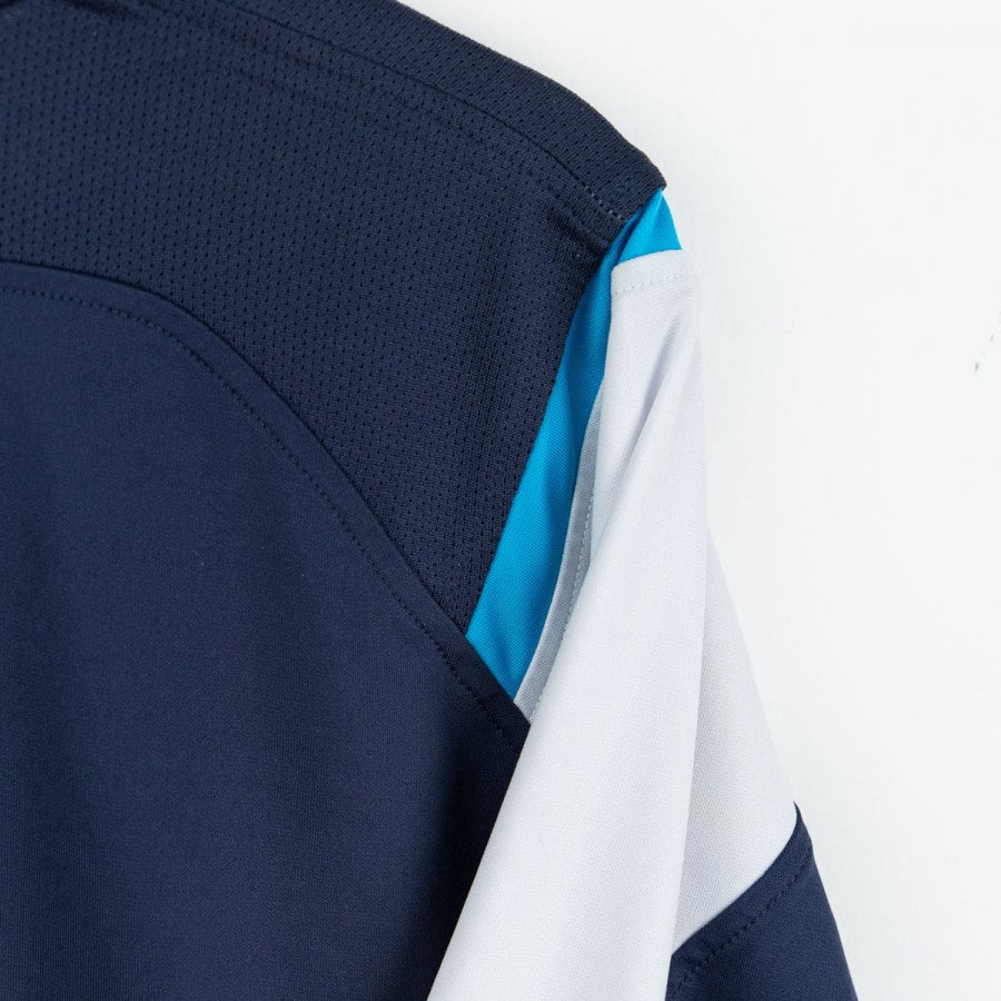 Maglia Away Manchester City Reebok 2005/2006 by REEBOK - Home (3)