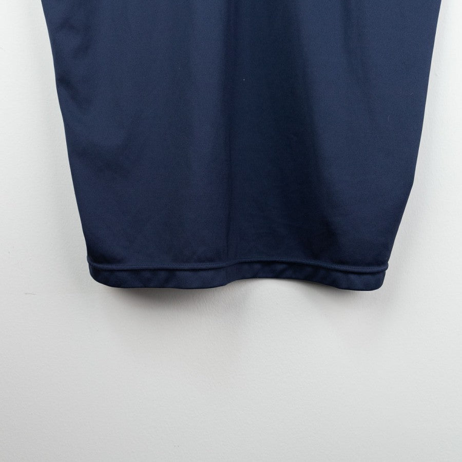 Maglia Away Manchester City Reebok 2005/2006 by REEBOK - Home (4)