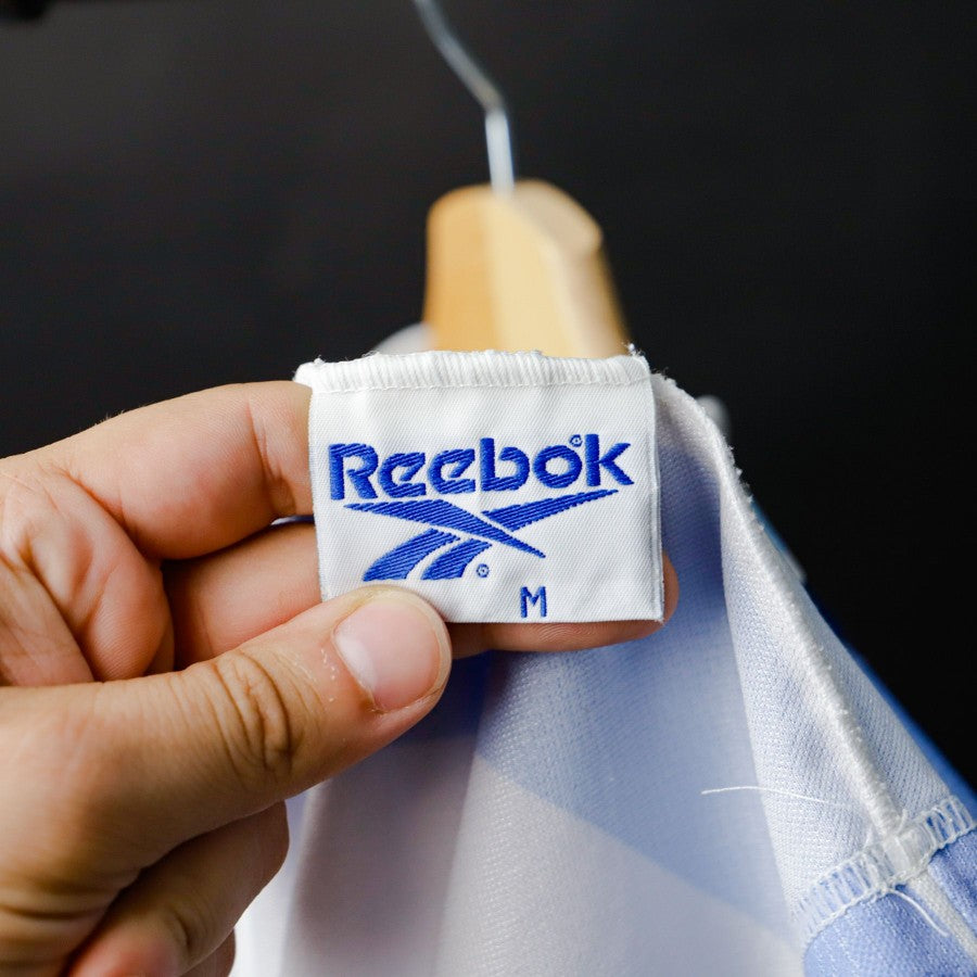 maglia home argentina reebok 1999 by REEBOK (7)