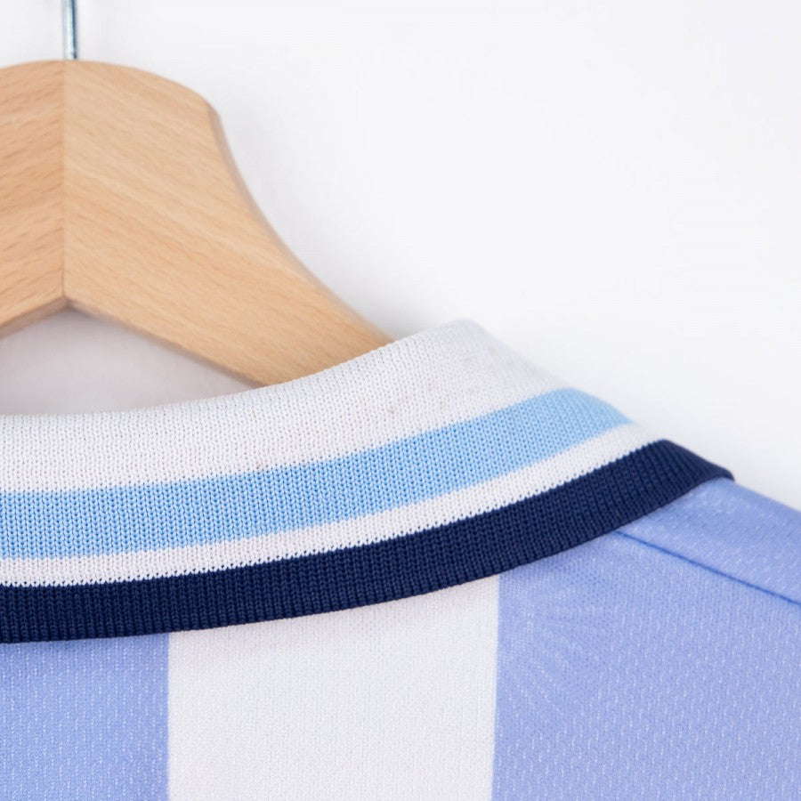 Maglia Home Argentina Reebok 1999 by REEBOK - Home (4)