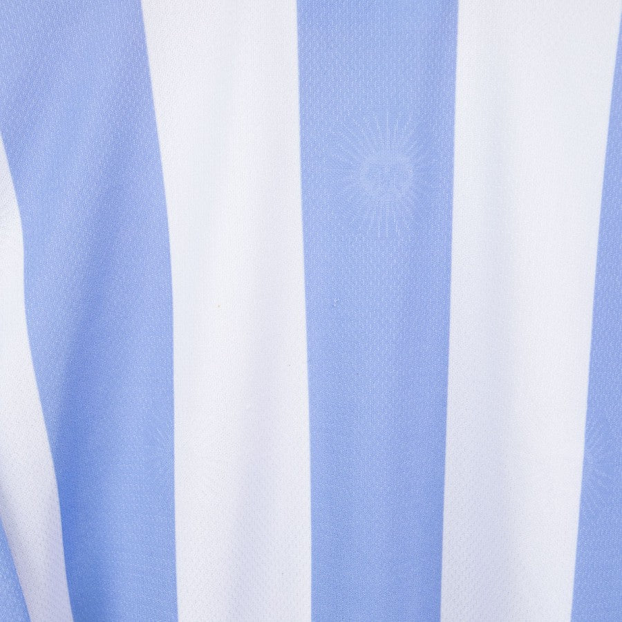Maglia Home Argentina Reebok 1999 by REEBOK - Home (5)