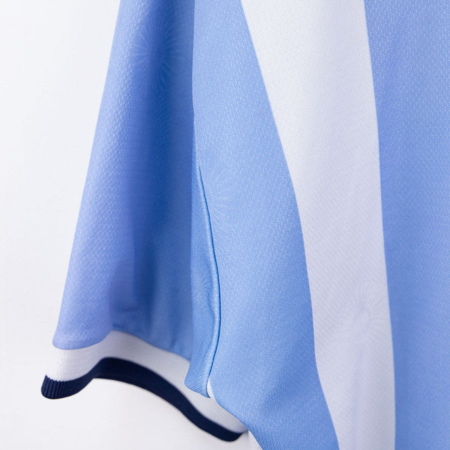 Maglia Home Argentina Reebok 1999 by REEBOK - Home (6)