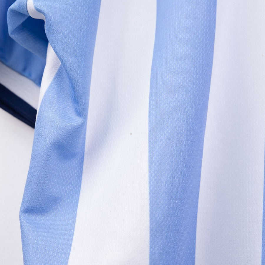 Maglia Home Argentina Reebok 1999 by REEBOK - Home (8)