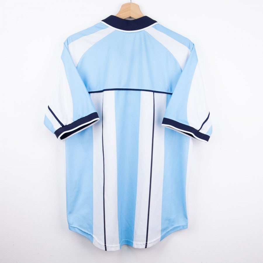 Maglia Home Argentina Reebok 2000 by REEBOK - Home (2)