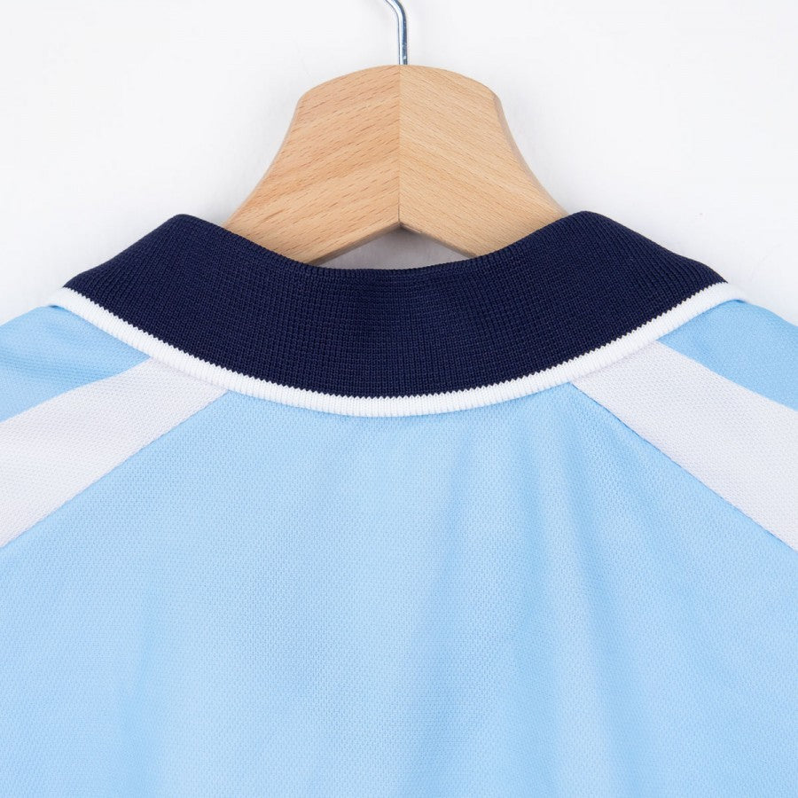 Maglia Home Argentina Reebok 2000 by REEBOK - Home (3)