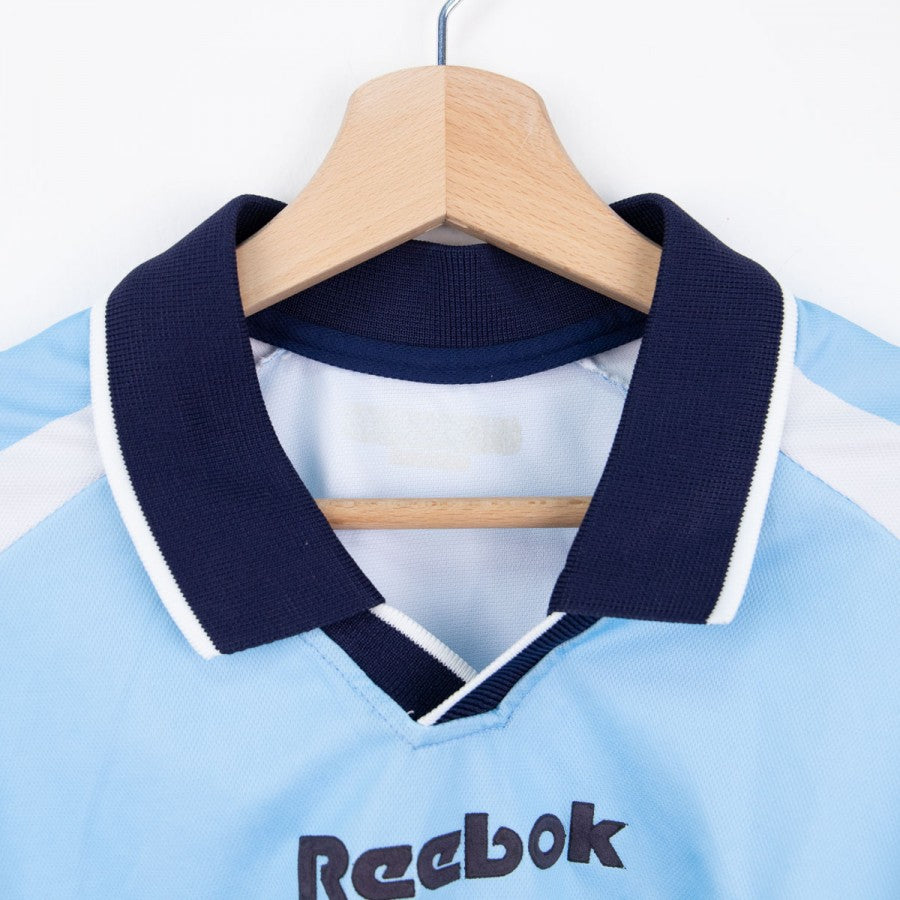 Maglia Home Argentina Reebok 2000 by REEBOK - Home (6)
