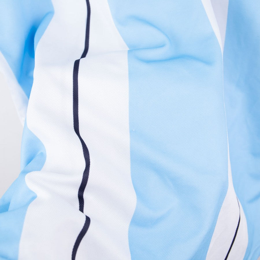 Maglia Home Argentina Reebok 2000 by REEBOK - Home (9)