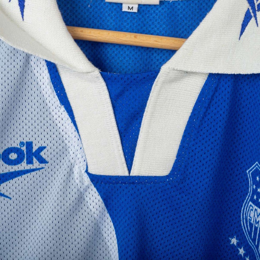 Maglia Home Emelec Reebok 2000 by REEBOK - Home (11)