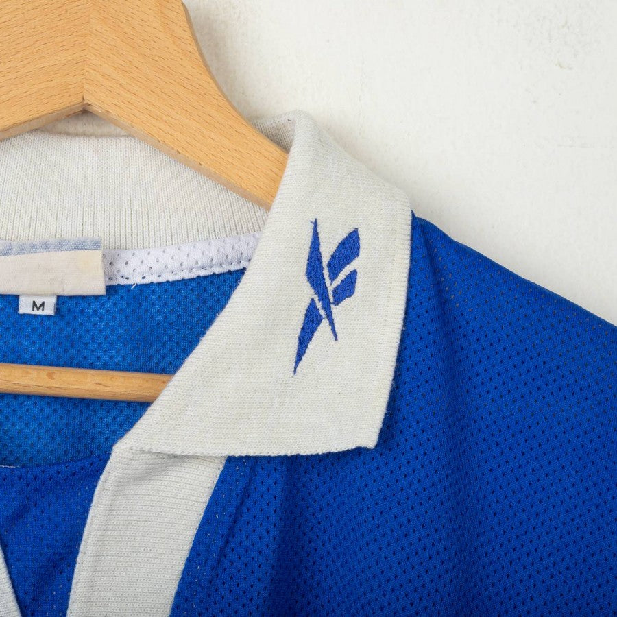 Maglia Home Emelec Reebok 2000 by REEBOK - Home (13)