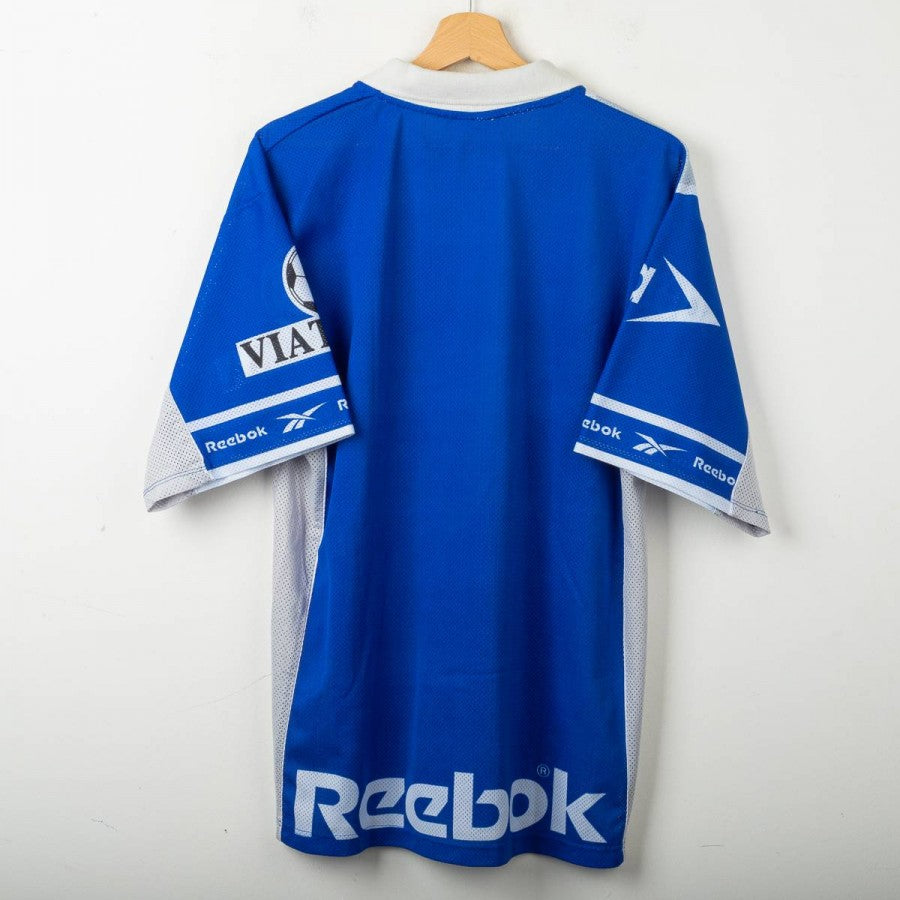 Maglia Home Emelec Reebok 2000 by REEBOK - Home (2)