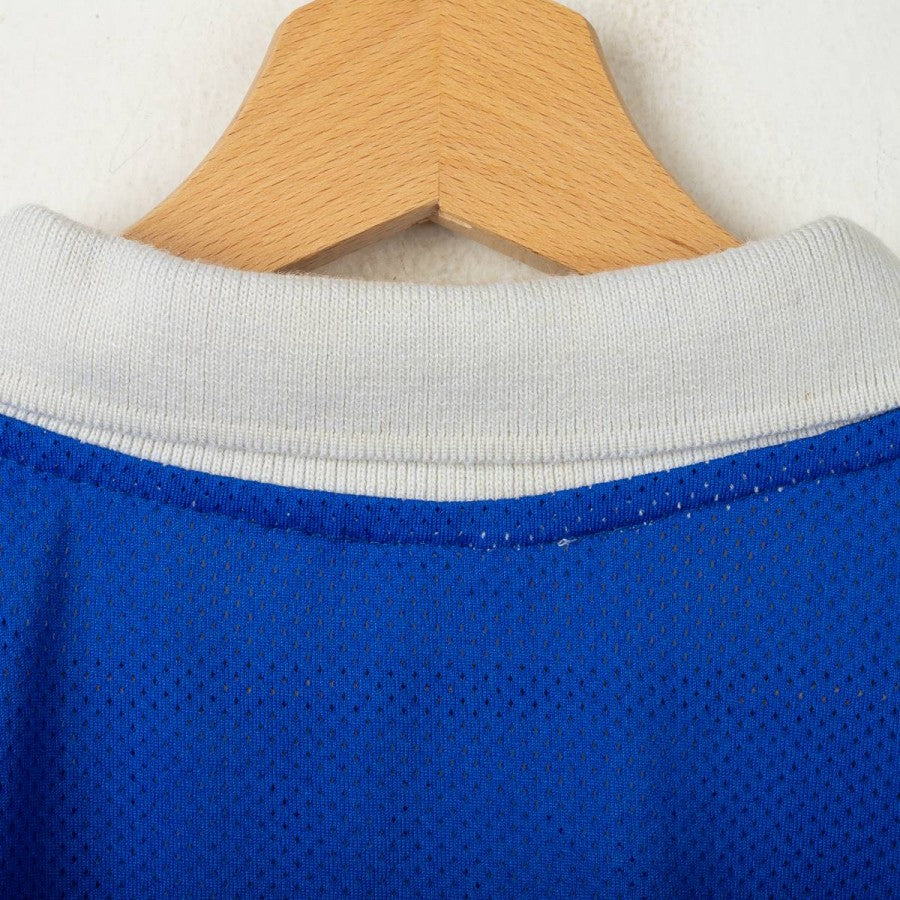 Maglia Home Emelec Reebok 2000 by REEBOK - Home (3)