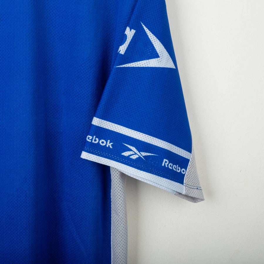 Maglia Home Emelec Reebok 2000 by REEBOK - Home (5)