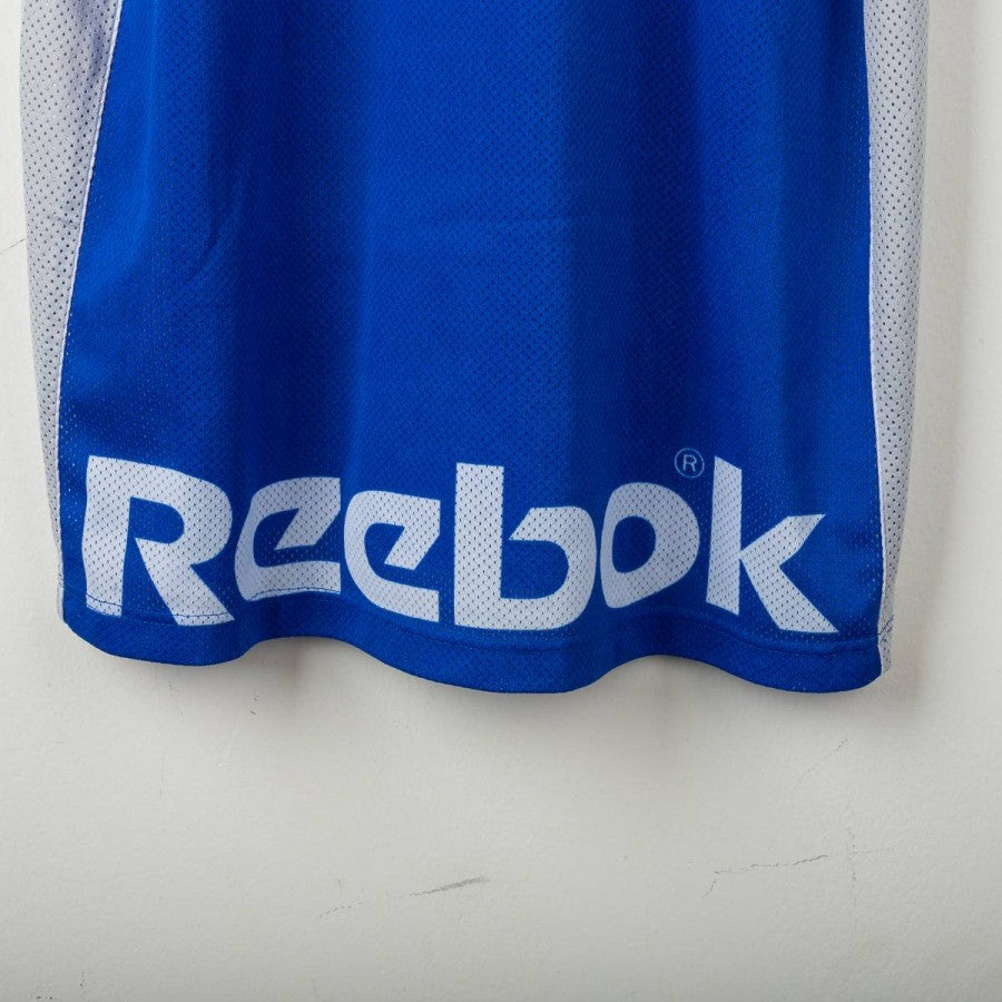 Maglia Home Emelec Reebok 2000 by REEBOK - Home (8)