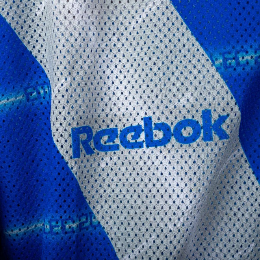 Maglia Home Emelec Reebok 2001 by REEBOK - Home (12)