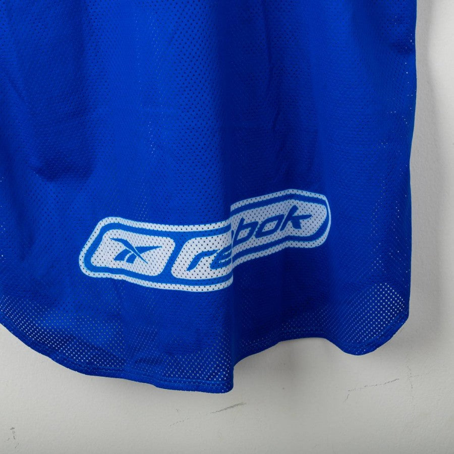 Maglia Home Emelec Reebok 2001 by REEBOK - Home (6)