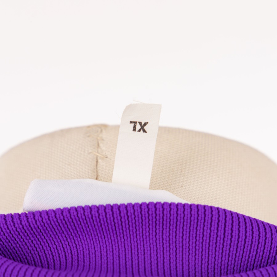 maglia home fiorentina batistuta 9 1995/1996 by REEBOK - Home (13)