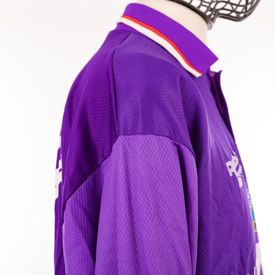 maglia home fiorentina batistuta 9 1995/1996 by REEBOK - Home (7)