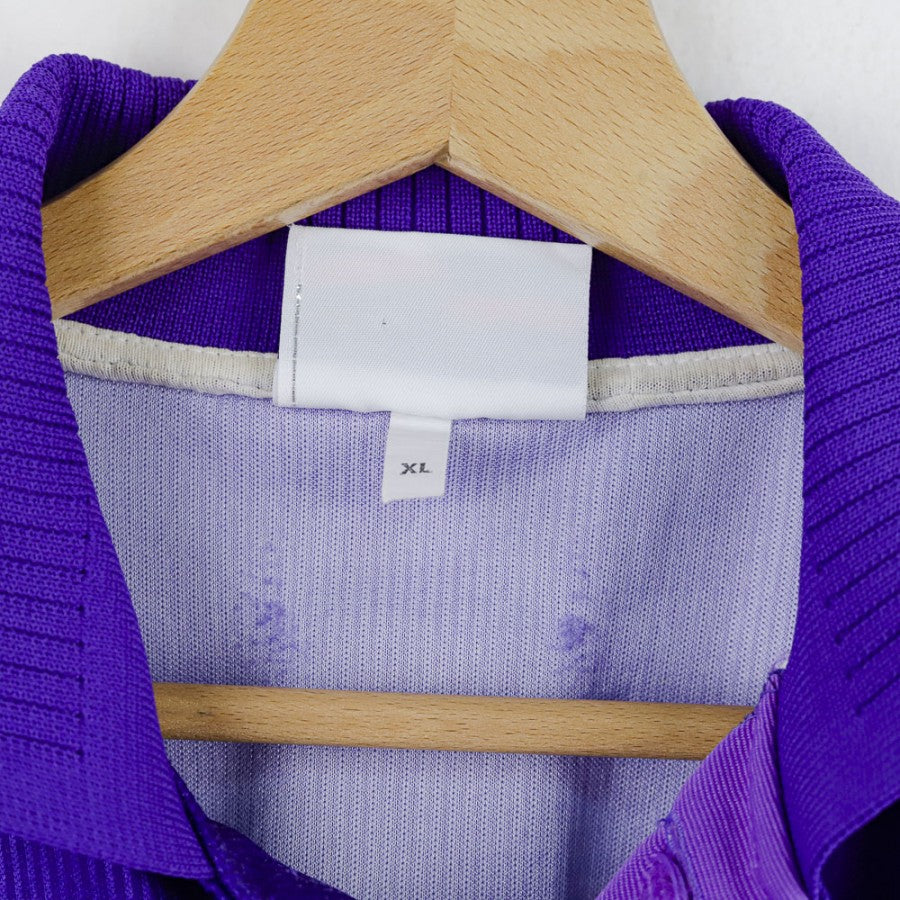 maglia home fiorentina batistuta 9 1996/1997 by REEBOK - Home (11)