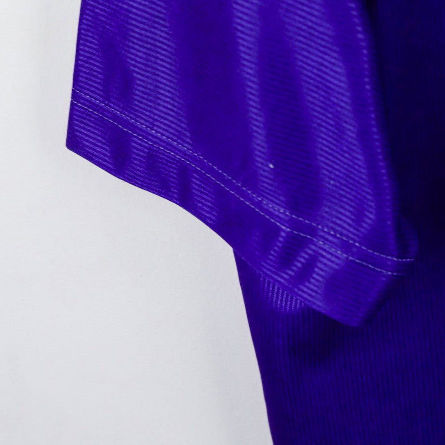 maglia home fiorentina batistuta 9 1996/1997 by REEBOK - Home (8)