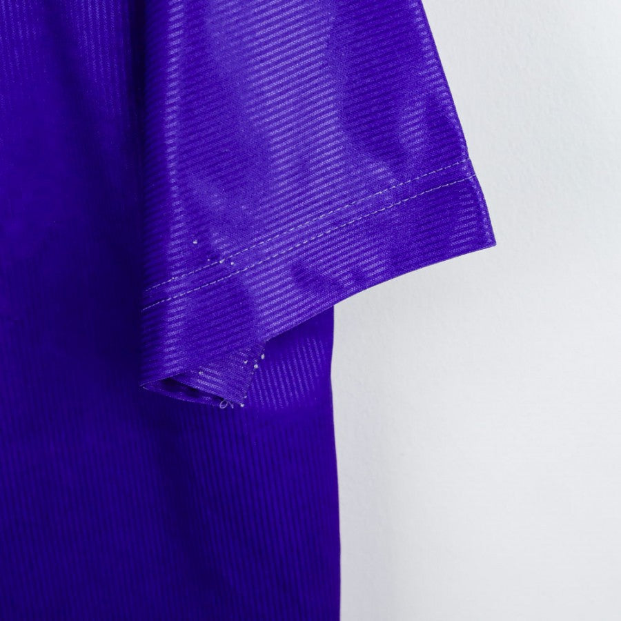 maglia home fiorentina batistuta 9 1996/1997 by REEBOK - Home (9)