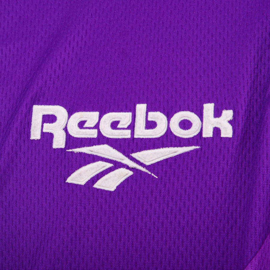 Maglia home Fiorentina Reebok 1995/1996 by REEBOK - Home (4)