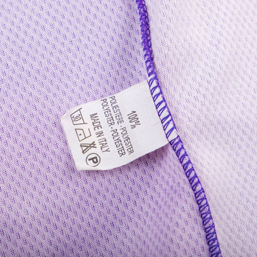 Maglia home Fiorentina Reebok 1995/1996 by REEBOK - Home (9)