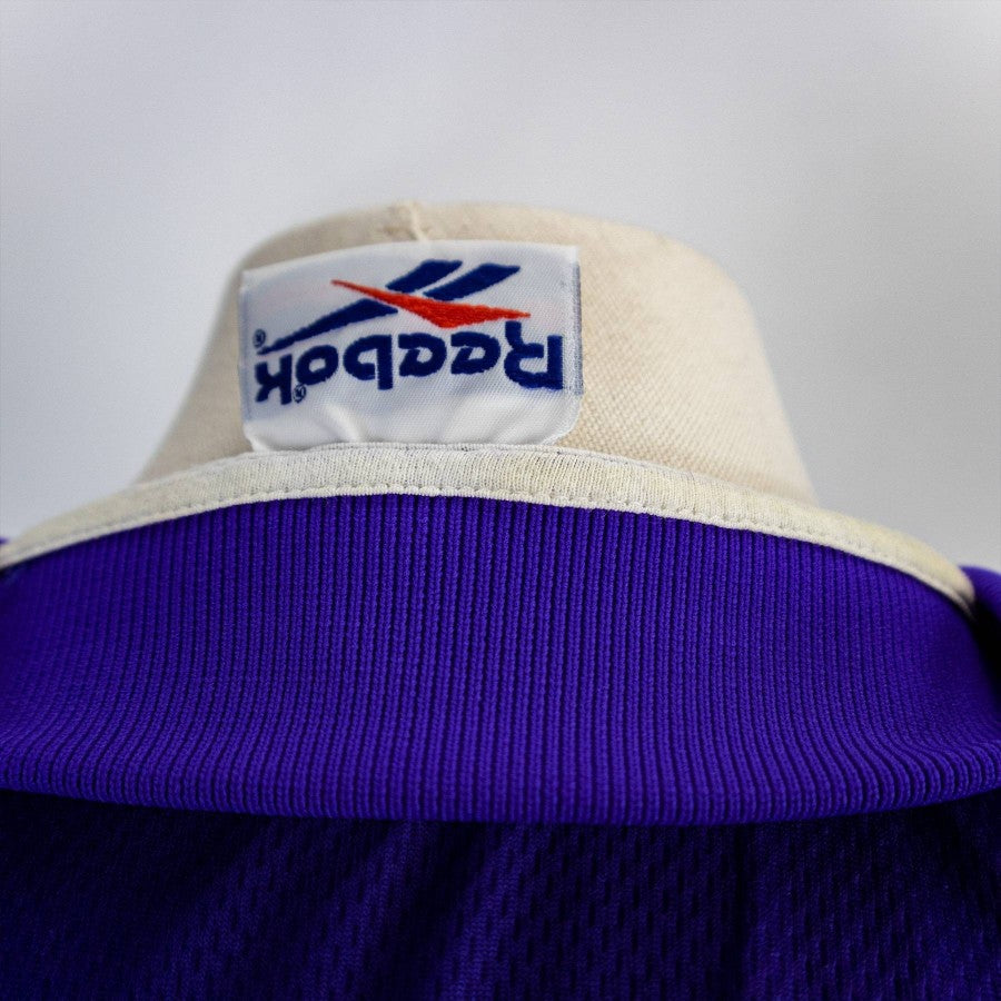 MAGLIA HOME FIORENTINA REEBOK 1995/1996 by REEBOK - Le 7 sorelle (6)