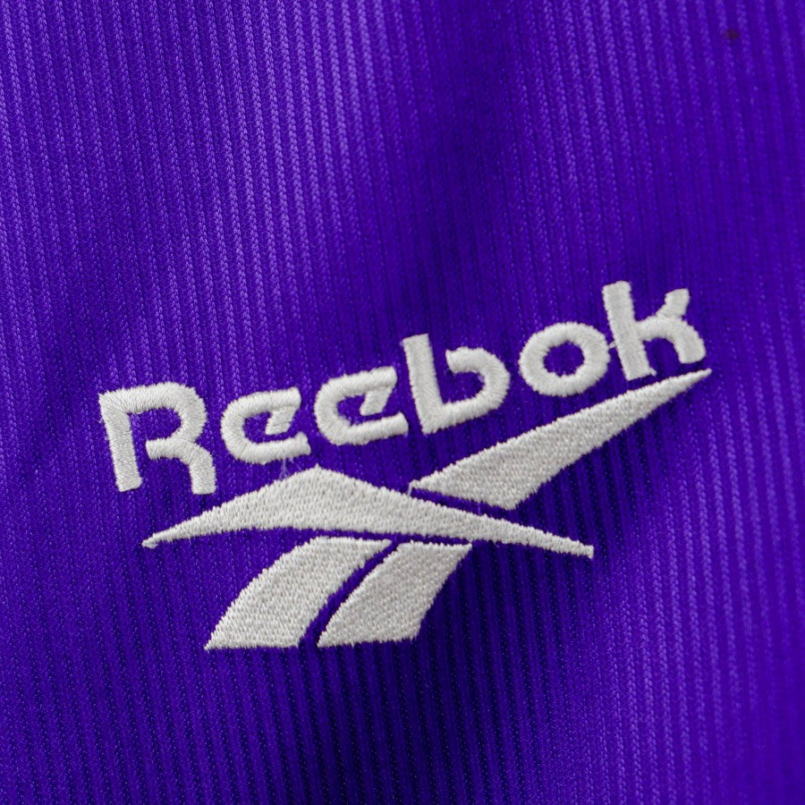 maglia home fiorentina reebok 1996/1997 by REEBOK - Home (4)
