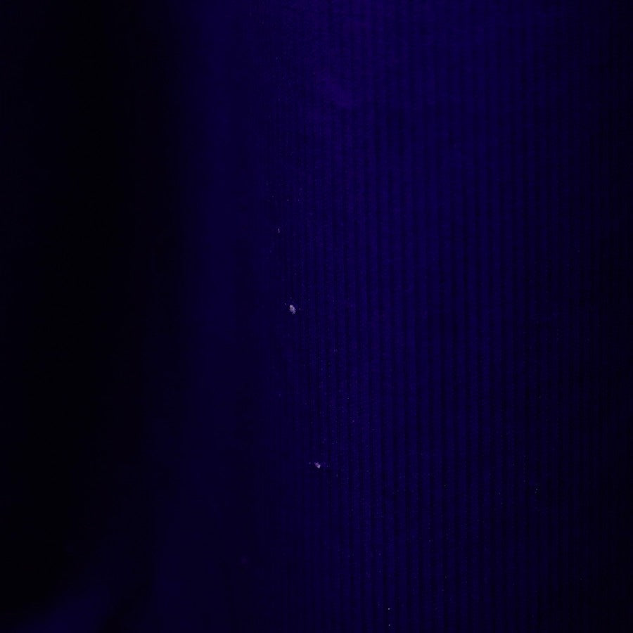 maglia home fiorentina reebok 1996/1997 by REEBOK - Home (6)