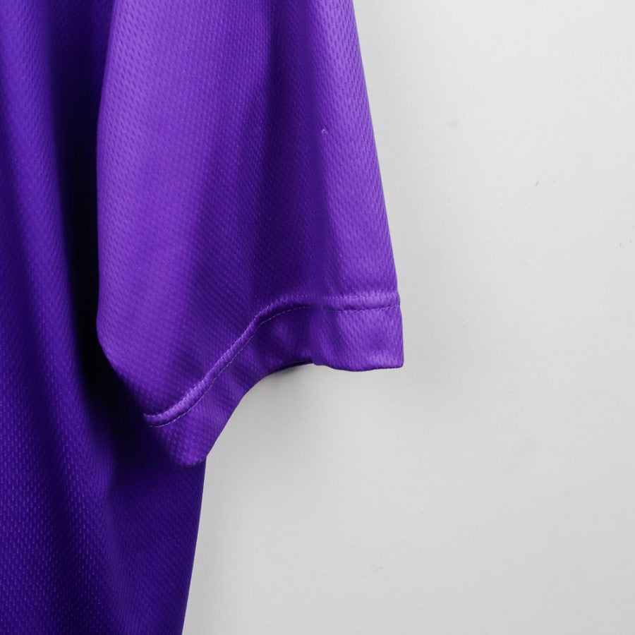 Maglia Home Fiorentina Reebok Batistuta 9 1995/1996 by REEBOK - Home (10)