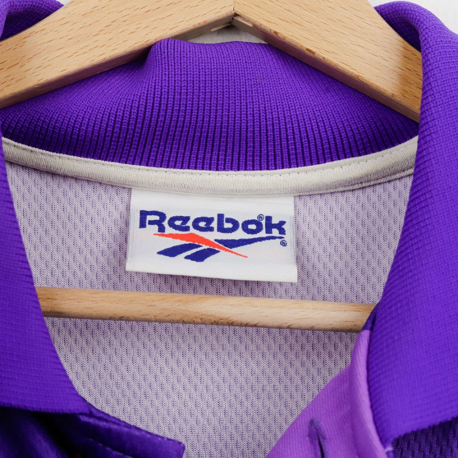 Maglia Home Fiorentina Reebok Batistuta 9 1995/1996 by REEBOK - Home (17)