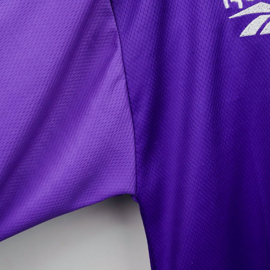 Maglia Home Fiorentina Reebok Batistuta 9 1995/1996 by REEBOK - Home (19)