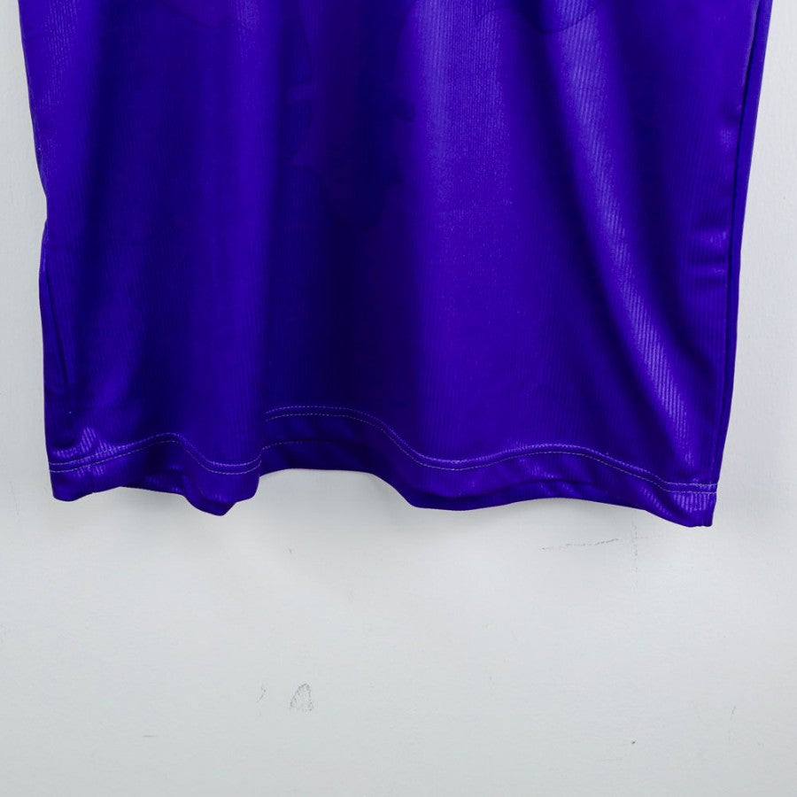 Maglia Home Fiorentina Reebook Batistuta n9 1996/1997 by REEBOK - Home (6)