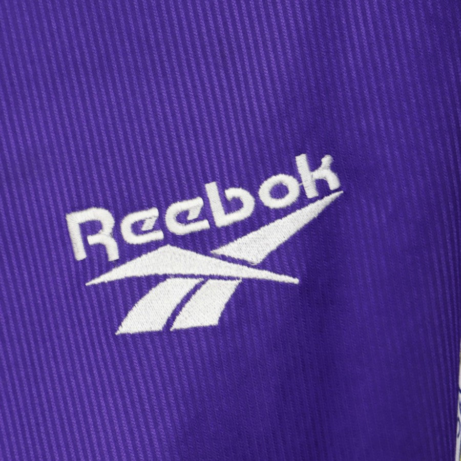 maglia home fiorentina reebook Rui Costa 10 1996/1997 by REEBOK - Nuovi Arrivi (11)