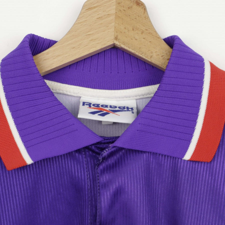 maglia home fiorentina reebook Rui Costa 10 1996/1997 by REEBOK - Nuovi Arrivi (13)