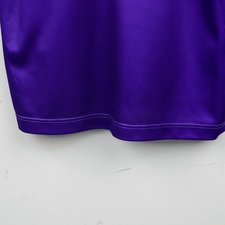 maglia home fiorentina reebook Rui Costa 10 1996/1997 by REEBOK - Home (19)