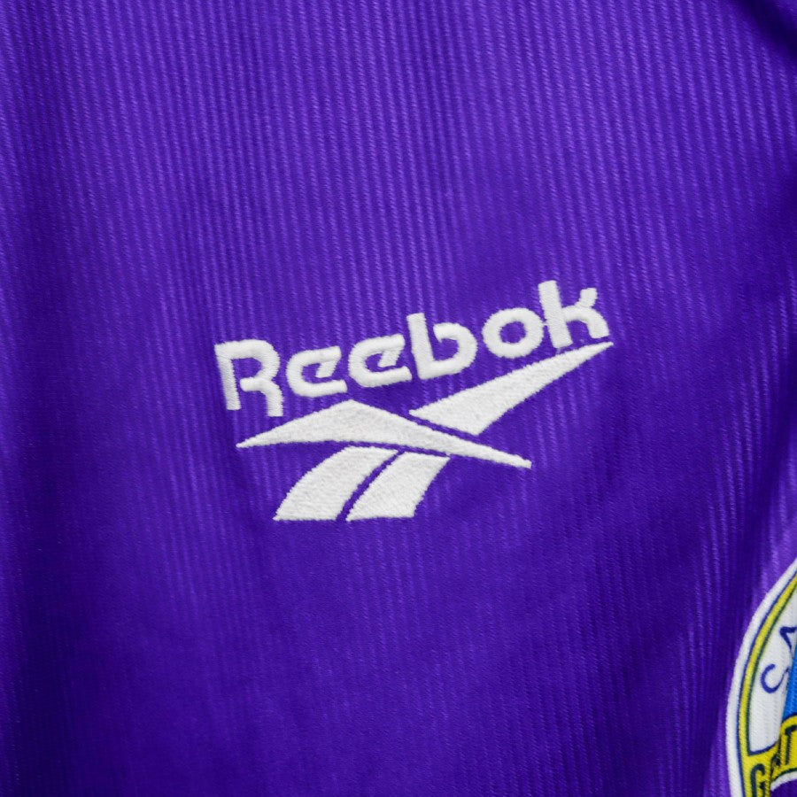 maglia home fiorentina reebook Rui Costa 10 1996/1997 by REEBOK - Home (9)