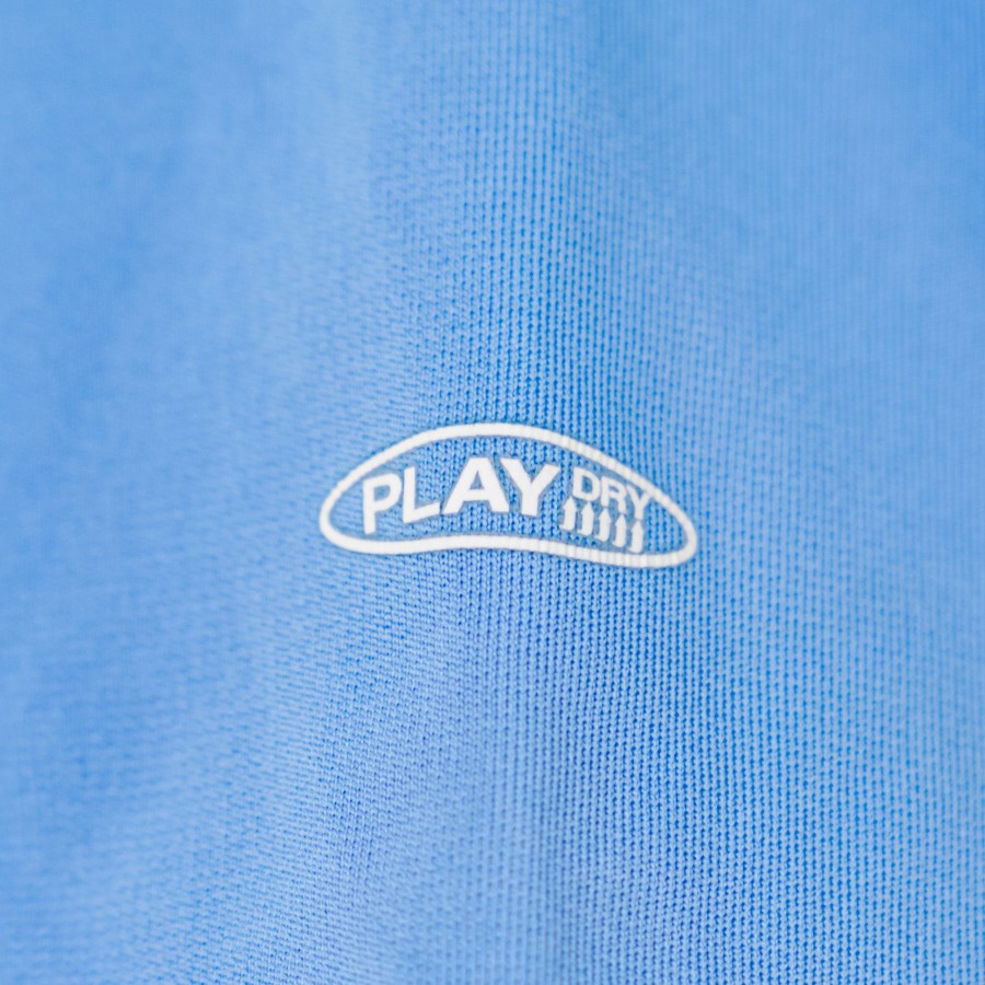 Maglia Home Manchester City Reebok 2005/2006 by REEBOK - Home (6)