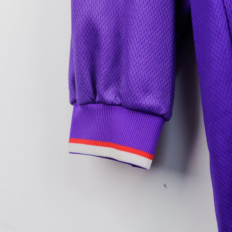 maglia home ml fiorentina rui costa 10 1995/1996 by REEBOK - Home (10)