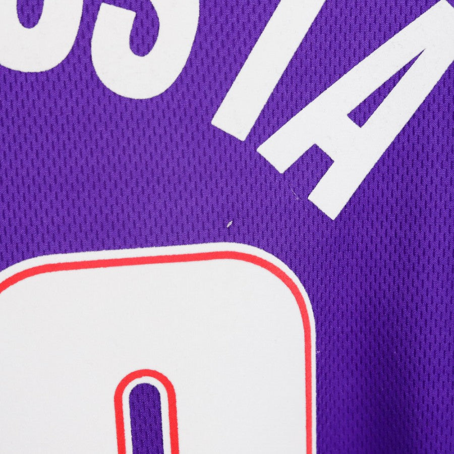 maglia home ml fiorentina rui costa 10 1995/1996 by REEBOK - Home (16)