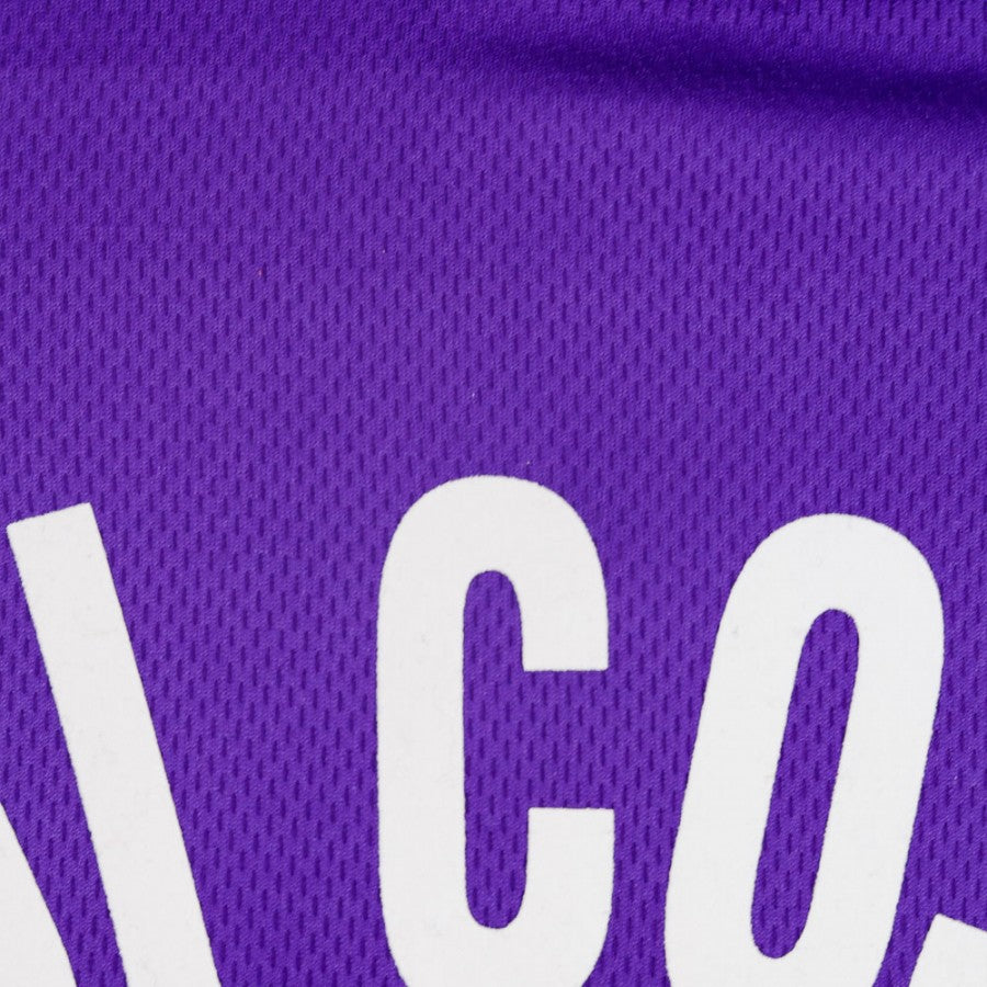 maglia home ml fiorentina rui costa 10 1995/1996 by REEBOK - Home (17)