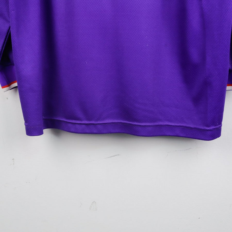 maglia home ml fiorentina rui costa 10 1995/1996 by REEBOK - Home (19)