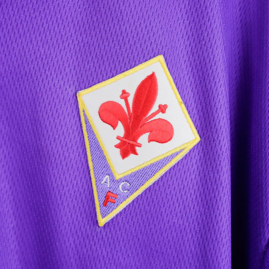 maglia home ml fiorentina rui costa 10 1995/1996 by REEBOK - Home (5)